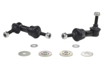 Nissan 200SX S13 / S14 / S15 / Skyline R32 / R33 / R34 GTS & GTR / Stagea Bakre Krängningshämmarstag Whiteline Performance